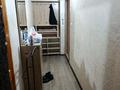 2-комнатная квартира · 46 м² · 4/4 этаж, мкр №3 5 — Familly park ! за 250 000 ₸ в Алматы, Ауэзовский р-н — фото 9