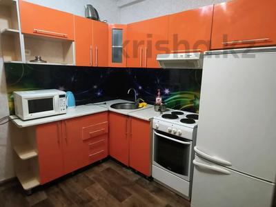 2-бөлмелі пәтер · 52 м², Назарбаева 77/3, бағасы: 180 000 ₸ в Усть-Каменогорске