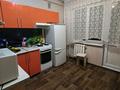 2-комнатная квартира · 52 м², Назарбаева 77/3 за 180 000 ₸ в Усть-Каменогорске — фото 2