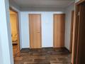 2-комнатная квартира · 52 м², Назарбаева 77/3 за 180 000 ₸ в Усть-Каменогорске — фото 3