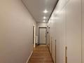 2-комнатная квартира · 60.7 м² · 7/14 этаж, Быковского за 37 млн ₸ в Костанае — фото 12