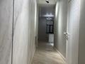 3-комнатная квартира · 72.9 м² · 1/5 этаж, 15-й микрорайон 1/2 — ЖК Береке за 33.5 млн ₸ в Шымкенте, Аль-Фарабийский р-н — фото 10