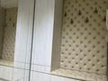 3-комнатная квартира · 72.9 м² · 1/5 этаж, 15-й микрорайон 1/2 — ЖК Береке за 33.5 млн ₸ в Шымкенте, Аль-Фарабийский р-н — фото 11