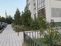 3-комнатная квартира · 72.9 м² · 1/5 этаж, 15-й микрорайон 1/2 — ЖК Береке за 33.5 млн ₸ в Шымкенте, Аль-Фарабийский р-н — фото 14