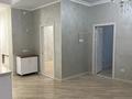 3-комнатная квартира · 72.9 м² · 1/5 этаж, 15-й микрорайон 1/2 — ЖК Береке за 33.5 млн ₸ в Шымкенте, Аль-Фарабийский р-н