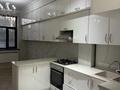 3-комнатная квартира · 72.9 м² · 1/5 этаж, 15-й микрорайон 1/2 — ЖК Береке за 33.5 млн ₸ в Шымкенте, Аль-Фарабийский р-н — фото 2