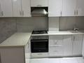 3-комнатная квартира · 72.9 м² · 1/5 этаж, 15-й микрорайон 1/2 — ЖК Береке за 33.5 млн ₸ в Шымкенте, Аль-Фарабийский р-н — фото 3