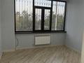 3-комнатная квартира · 72.9 м² · 1/5 этаж, 15-й микрорайон 1/2 — ЖК Береке за 33.5 млн ₸ в Шымкенте, Аль-Фарабийский р-н — фото 4