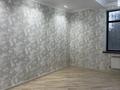 3-комнатная квартира · 72.9 м² · 1/5 этаж, 15-й микрорайон 1/2 — ЖК Береке за 33.5 млн ₸ в Шымкенте, Аль-Фарабийский р-н — фото 5
