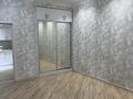 3-комнатная квартира · 72.9 м² · 1/5 этаж, 15-й микрорайон 1/2 — ЖК Береке за 33.5 млн ₸ в Шымкенте, Аль-Фарабийский р-н — фото 6
