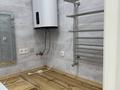 3-комнатная квартира · 72.9 м² · 1/5 этаж, 15-й микрорайон 1/2 — ЖК Береке за 33.5 млн ₸ в Шымкенте, Аль-Фарабийский р-н — фото 7