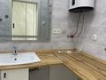 3-комнатная квартира · 72.9 м² · 1/5 этаж, 15-й микрорайон 1/2 — ЖК Береке за 33.5 млн ₸ в Шымкенте, Аль-Фарабийский р-н — фото 8