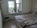 3-бөлмелі пәтер · 70.6 м², Самғау ш/а — Массагет, бағасы: 38 млн ₸ в Алматы, Алатауский р-н