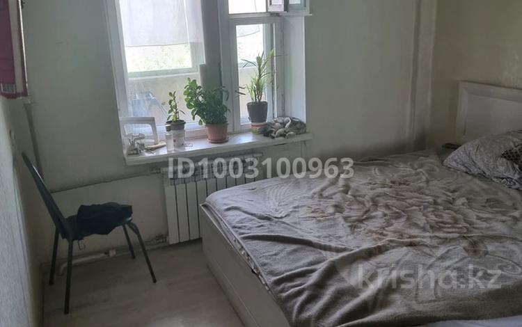 3-бөлмелі пәтер · 70.6 м², Самғау ш/а — Массагет, бағасы: 38 млн ₸ в Алматы, Алатауский р-н — фото 2