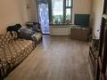 3-бөлмелі пәтер · 70.6 м², Самғау ш/а — Массагет, бағасы: 38 млн ₸ в Алматы, Алатауский р-н — фото 2