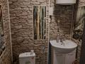 3-бөлмелі пәтер · 70.6 м², Самғау ш/а — Массагет, бағасы: 38 млн ₸ в Алматы, Алатауский р-н — фото 3