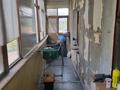 3-бөлмелі пәтер · 70.6 м², Самғау ш/а — Массагет, бағасы: 38 млн ₸ в Алматы, Алатауский р-н — фото 6