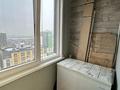3-комнатная квартира · 83.4 м² · 16/16 этаж, Абишева 36/5 — Райымбека за 50.5 млн ₸ в Алматы, Наурызбайский р-н — фото 15