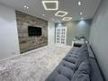 3-комнатная квартира · 83.4 м² · 16/16 этаж, Абишева 36/5 — Райымбека за 50.5 млн ₸ в Алматы, Наурызбайский р-н — фото 5