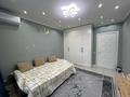 3-комнатная квартира · 83.4 м² · 16/16 этаж, Абишева 36/5 — Райымбека за 50.5 млн ₸ в Алматы, Наурызбайский р-н — фото 20