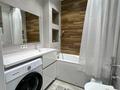3-комнатная квартира · 83.4 м² · 16/16 этаж, Абишева 36/5 — Райымбека за 50.5 млн ₸ в Алматы, Наурызбайский р-н — фото 21