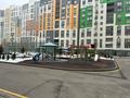 3-комнатная квартира · 83.4 м² · 16/16 этаж, Абишева 36/5 — Райымбека за 50.5 млн ₸ в Алматы, Наурызбайский р-н — фото 31