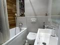 3-комнатная квартира · 83.4 м² · 16/16 этаж, Абишева 36/5 — Райымбека за 50.5 млн ₸ в Алматы, Наурызбайский р-н — фото 11