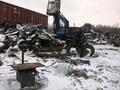 Өнеркәсіптік база · 1 га, Сары Арка уч 27 — Пром.зона, бағасы: 120 млн ₸ в Щучинске — фото 4