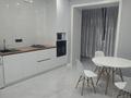 1-комнатная квартира · 50 м² · 4/5 этаж, Асаубарака за 17 млн ₸ в Актобе