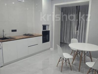 1-бөлмелі пәтер · 50 м² · 4/5 қабат, Асаубарака, бағасы: 17 млн ₸ в Актобе