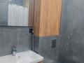 1-комнатная квартира · 50 м² · 4/5 этаж, Асаубарака за 17 млн ₸ в Актобе — фото 2