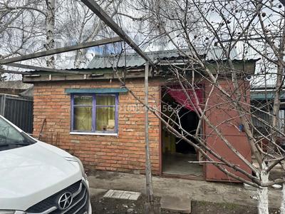 Саяжай · 2 бөлме · 24 м² · 7 сот., Энергетик — Магазин «у иваныча», бағасы: 4 млн ₸ в Костанае