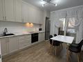 2-комнатная квартира · 60 м² · 8/9 этаж, Толе би 57 за 420 000 ₸ в Астане, Нура р-н — фото 2