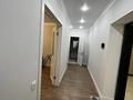 2-комнатная квартира · 60 м² · 8/9 этаж, Толе би 57 за 420 000 ₸ в Астане, Нура р-н — фото 7