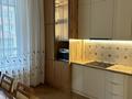 2-комнатная квартира · 62 м² · 1/9 этаж, Е 496 8 за 48.5 млн ₸ в Астане — фото 2