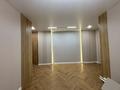 2-комнатная квартира · 62 м² · 1/9 этаж, Е 496 8 за 48.5 млн ₸ в Астане — фото 3