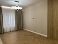 2-комнатная квартира · 62 м² · 1/9 этаж, Е 496 8 за 48.5 млн ₸ в Астане — фото 9