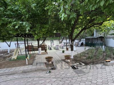 Дача · 6 комнат · 130 м² · 16 сот., мкр Бозарык 386 — Алтын орда за 65 млн 〒 в Шымкенте, Абайский р-н