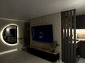 2-комнатная квартира · 45 м² · 5/5 этаж, Тохтарова 15 — Управление Kazzinc, кафе Петушок за 220 000 ₸ в Риддере