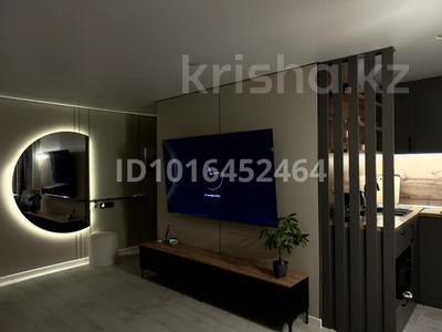 2-комнатная квартира · 45 м² · 5/5 этаж, Тохтарова 15 — Управление Kazzinc, кафе Петушок за 220 000 ₸ в Риддере