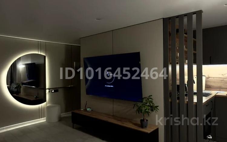 2-комнатная квартира · 45 м² · 5/5 этаж, Тохтарова 15 — Управление Kazzinc, кафе Петушок за 220 000 ₸ в Риддере — фото 2