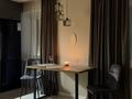 2-комнатная квартира · 45 м² · 5/5 этаж, Тохтарова 15 — Управление Kazzinc, кафе Петушок за 220 000 ₸ в Риддере — фото 3