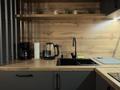 2-комнатная квартира · 45 м² · 5/5 этаж, Тохтарова 15 — Управление Kazzinc, кафе Петушок за 220 000 ₸ в Риддере — фото 4
