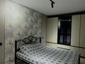 2-комнатная квартира · 45 м² · 5/5 этаж, Тохтарова 15 — Управление Kazzinc, кафе Петушок за 220 000 ₸ в Риддере — фото 6