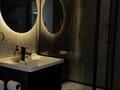 2-комнатная квартира · 45 м² · 5/5 этаж, Тохтарова 15 — Управление Kazzinc, кафе Петушок за 220 000 ₸ в Риддере — фото 8