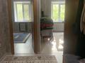 1-комнатная квартира · 34.4 м² · 2/10 этаж, Назарбаева 289 за 15 млн ₸ в Павлодаре