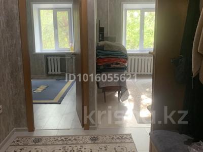 1-комнатная квартира · 34.4 м² · 2/10 этаж, Назарбаева 289 за 15 млн ₸ в Павлодаре