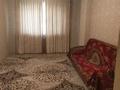 2-комнатная квартира · 62 м² · 1/7 этаж, Тулеметова 69/37 за 200 000 ₸ в Шымкенте, Каратауский р-н — фото 6