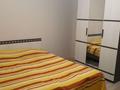 2-комнатная квартира · 62 м² · 1/7 этаж, Тулеметова 69/37 за 200 000 ₸ в Шымкенте, Каратауский р-н