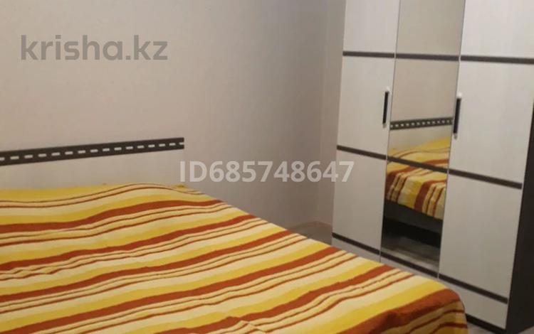 2-комнатная квартира · 62 м² · 1/7 этаж, Тулеметова 69/37 за 200 000 ₸ в Шымкенте, Каратауский р-н — фото 6